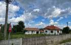 URGENT! CASA DE VANZARE, TEREN MARE, POZITIE EXCELENTA - 5