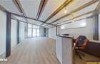 Locatie centrala - Spatiu comercial langa Star, Ultracentral, Brasov - 15