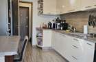 Ap.MODERN 2 camere decomandate/ parcare Cart.Arhitectilor SIBIU - 4
