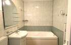 Apartament 2 camere 52mp zona Ultracentrala finisat 67.500eur neg
