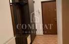 Apartament cu 2 camere decomandate | Florești - zona Eroilor - 8