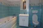 Apartament 2 camere decomandat, etaj 2, bloc nou, zona centrala, 91 mp - 19