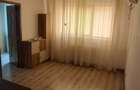 Vand apartament Bariera Bucuresti - 3