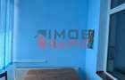 Apartament/imobil istoric 84 mp str. Gheorghe Sincai (langa primarie) - 11