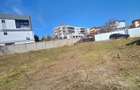 Teren 925 mp Sector 3 | Deschidere 24 m | Ideal dezvoltator. - 3