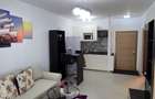 APARTAMENT 2 CAMERE | MAMAIA SAT | ZONA CENTRALA - 5