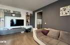 COMISION 0% | Apartament 3 Camere | Giroc | 67mp Utili + Terasa 8mp - 9