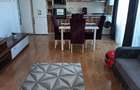 Apartament 3 camere Floresti,zona Terra - 2