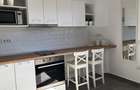 Studio cochet | Ultracentral- Eforie | GalDan Apartments - 7