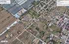 Teren intravilan 5000 mp situat in zona Sere - 4