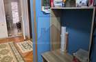 Vanzare apartament 4 camere - Sebastian - Vulcan - 15