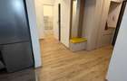 Apartament 2 camere de inchiriat Moghioros Park Residence - 7