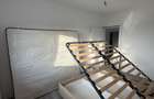 Casa Dragomiresti-Vale, P+Pod, 4 Cam, STB, Teren: 421mp! Comision 0%! - 12