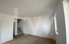 Casa 4 camere de inchiriat zona Arhitectilor 75mp teren cu acces auto - 10