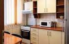 Apartament De Vanzare cu Doua Camere In Zona Pajura sec.1