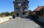 vand casa in craiova - 2