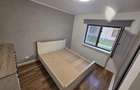 Nicolina/ Cug, apartament 2 camere decomandate, mobilate si utilat, 89000 - 6
