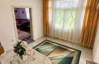 Casa CENTRU + anexe + teren 1400 mp Manastirea casin, Onesti, judetul Bacau