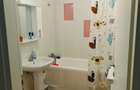 Închiriez ap. 2 camere - aproape de metrou | Pet Friendly | Loc de parcare l - 3
