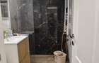 Ap.2 cam Calea Galati, conf 1, parter, partial mobilat, renovat recent - 3