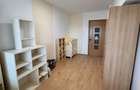 Apartament 3 camere | Ion Mihalache | Renovat | Balcon închis |