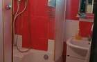 Apartament cu 2 camere de vanzare in zona Buzia?ului