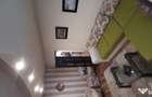 Apartament cu 2 camere decomandat în Central - 5