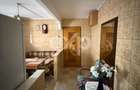 Apartament 2 camere / Prundu - 2