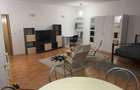 Persoana fizica inchiriez apartament 1 camera in Buna Ziua, - 7