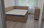 2 camere Colentina - Doamna Ghica - prima inchiriere - 4