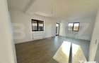 Vila moderna Valea Voievozilor - 1
