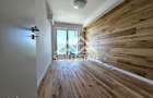 Apartament cu terasa 3 camere 2 bai Clasa A - 7