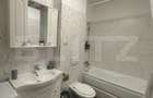 Apartament Modern 2 camere, zona Aradului , 600 euro negociabil - 5