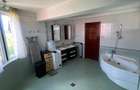 0% Comision! Casa individuala cu teren de 678 mp, cartier Europa - 6