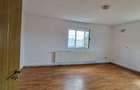 Vind 3 apartament la casa - 1