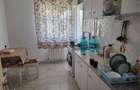 Inchiriez apartament 2 camere - 5