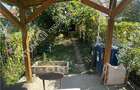 Apartament 2 camere si gradina zona centrala din Cisnadie - 14