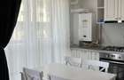 Studio cu balcon mare si parcare - 3