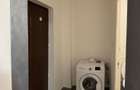 Garsoniera str Apicultorilor langa Shopping City/ Jandarmerie - 4