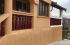 Casa Varciorog 55000 Euro - 9