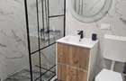 Apartament 1 camera de inchiriat - 2