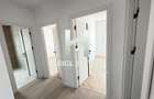 Apartament cu 3 camere si 2 bai in zona Braytim - 2