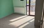 Casa de vanzare | NOUA | Teren intravilan 658 mp | Mobilata par?ial