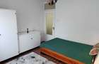 Inchiriez apart. 2 camere, cart Sarari - 1