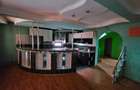 ENACHITA VACARESCU casa P+M, 2005, teren 271mp -145000 euro - 1