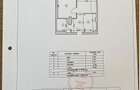 2 camere Mamaia , complex Onix Blue, 88.000 euro - 5
