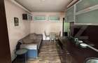 Apartament 3 camere, 67 mp, zona Cina - 6