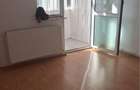 Apartament 2 camere decomandat Piatra Neamt