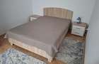 Apartament de inchiriat Constanta - 2