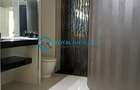 Royal Imobiliare - apartament 3 camere lux, zona Gheorghe Doja - 23